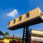 container_conversion-6