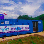 container_conversion-1