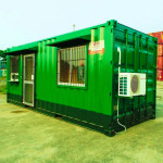 container_conversion-2