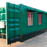 container_conversion-4
