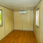 container_conversion-5